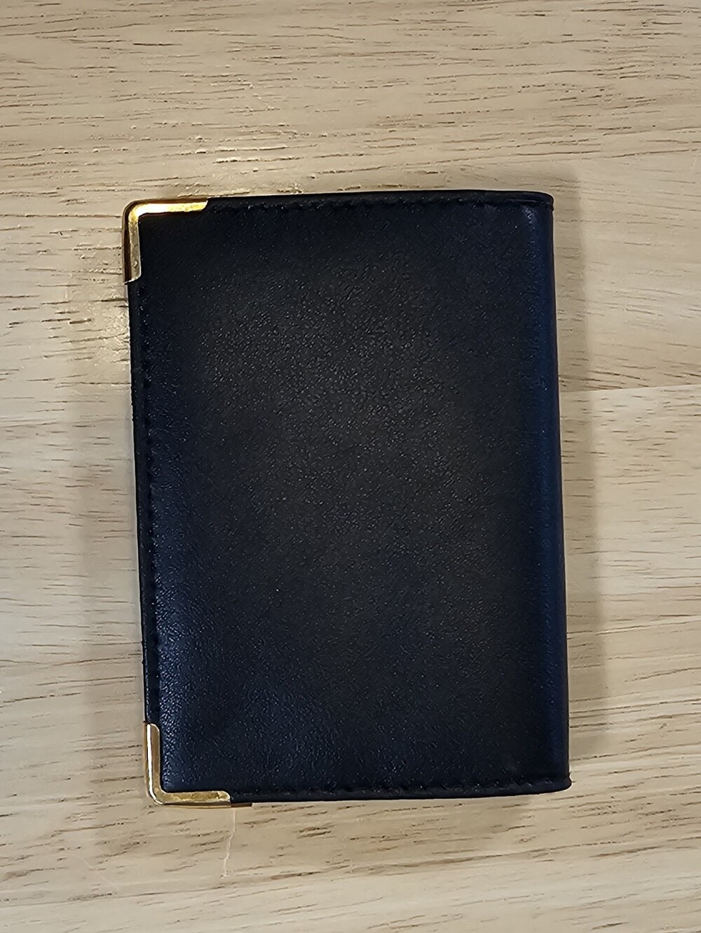 LRR Photo Wallet - Picture 5 of 6